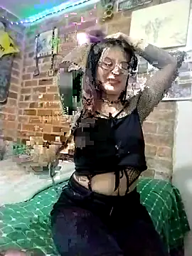  Alaskamisa online show from 8, 2, 2026