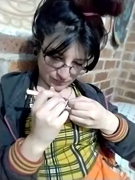  Alaskamisa online show from 28, 2, 2026