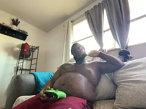 Deknkei online show from 16, 4, 2026