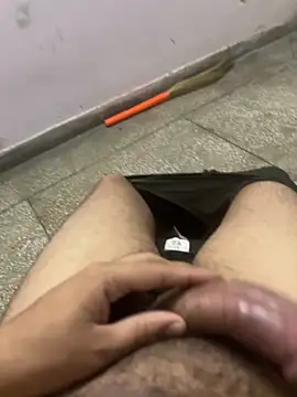 jackey3193 online show from 14, 4, 2026