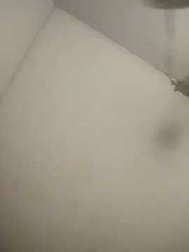 Blessdsoulja44 online show from 7, 3, 2026