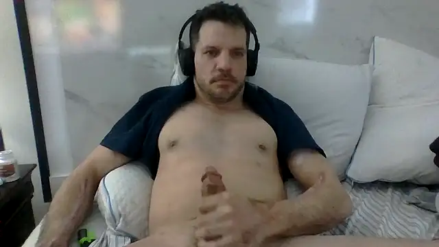 cloudsnfun online show from 24, 3, 2026