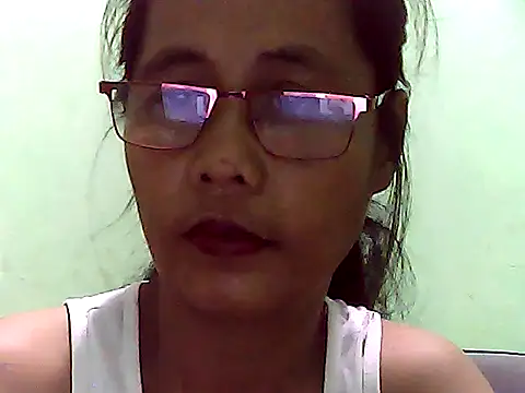 Snapshot of HotLadyPinay32 chatting on 18, 1, 2026 HotLadyPinay32 online show from 18, 1, 2026