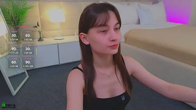 LolaPrise online show from 7, 2, 2026