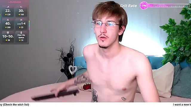 KiskaKurt online show from 14, 11, 2025