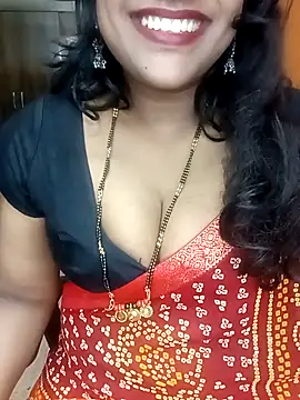 Chadni kannada online show from 20, 12, 2025