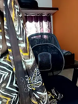 Chadni kannada online show from 7, 1, 2026