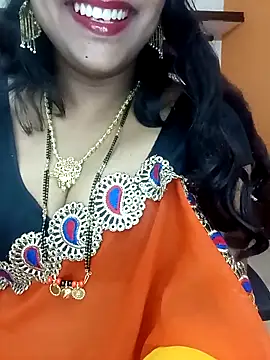 Chadni kannada online show from 17, 2, 2026