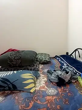 Chadni kannada online show from 7, 3, 2026