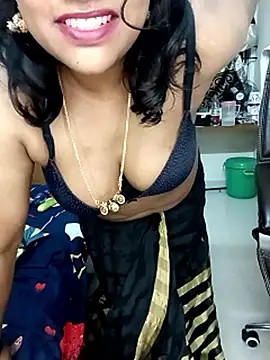 Chadni kannada online show from 20, 3, 2026