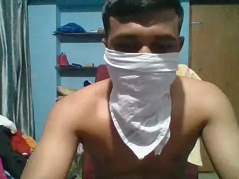 omkarcoll online show from 2, 12, 2025