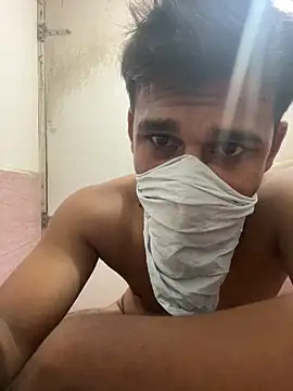 omkarcoll online show from 18, 4, 2026