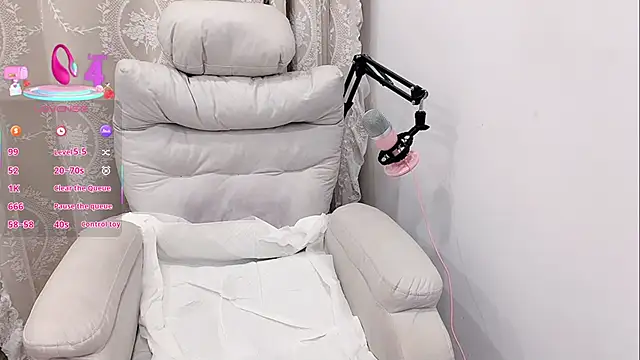 tuantuanle online show from 16, 12, 2025