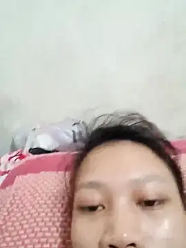 sexyasian lady online show from 3, 10, 2025