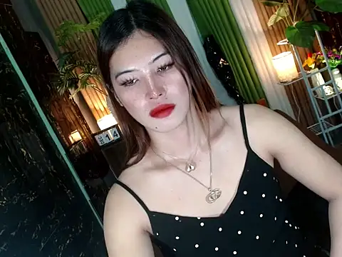 kendallxsubhunter online show from 14, 12, 2025