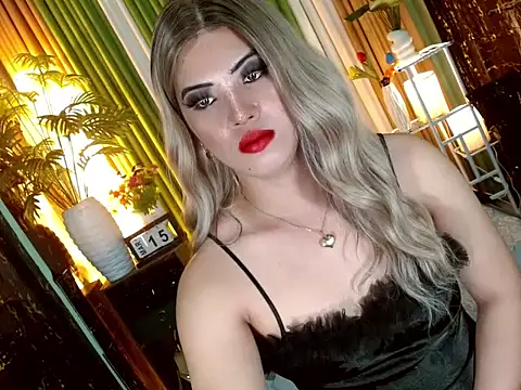 kendallxsubhunter online show from 14, 3, 2026