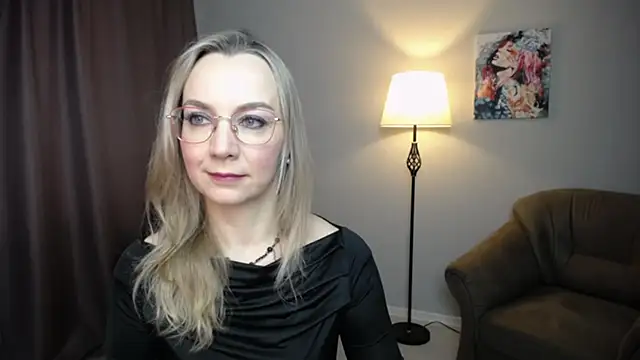 Ava Elior online show from 6, 1, 2026