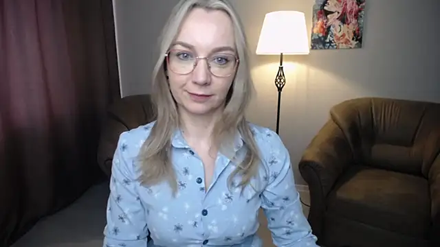 Snapshot of Ava_Elior chatting on 14, 3, 2026 Ava Elior online show from 14, 3, 2026