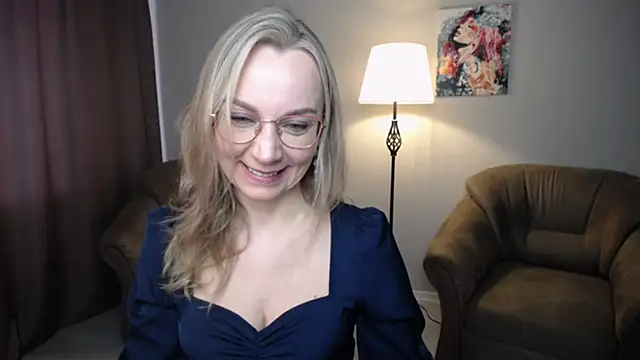 Snapshot of Ava_Elior chatting on 15, 3, 2026 Ava Elior online show from 15, 3, 2026