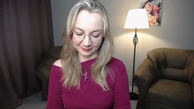 Snapshot of Ava_Elior chatting on 22, 3, 2026 Ava Elior online show from 22, 3, 2026