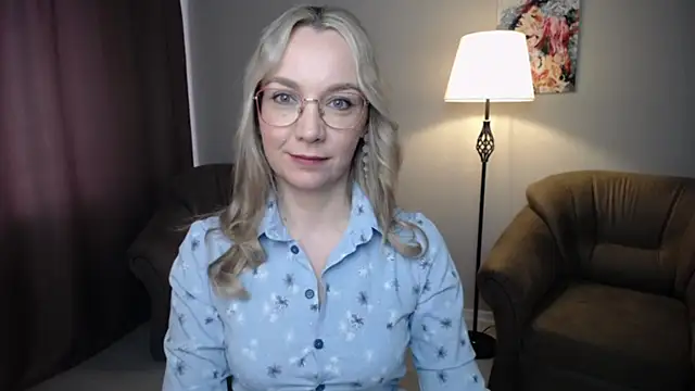 Snapshot of Ava_Elior chatting on 23, 3, 2026 Ava Elior online show from 23, 3, 2026