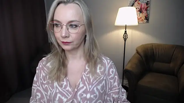 Snapshot of Ava_Elior chatting on 26, 3, 2026 Ava Elior online show from 26, 3, 2026