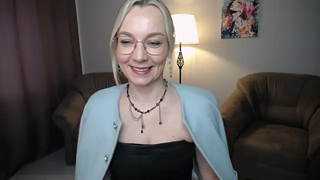 Snapshot of Ava_Elior chatting on 31, 3, 2026 Ava Elior online show from 31, 3, 2026