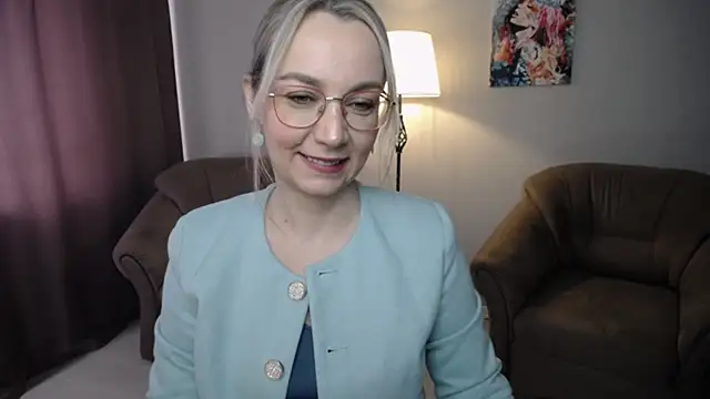 Snapshot of Ava_Elior chatting on 3, 4, 2026 Ava Elior online show from 3, 4, 2026