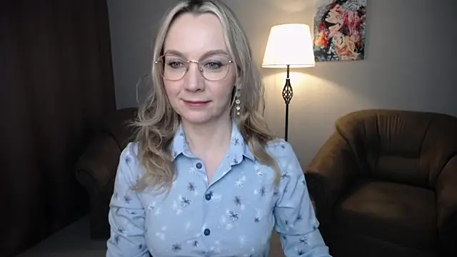 Snapshot of Ava_Elior chatting on 12, 4, 2026 Ava Elior online show from 12, 4, 2026