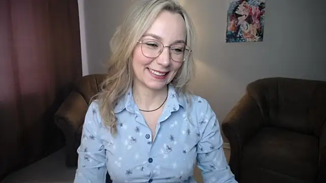 Snapshot of Ava_Elior chatting on 6, 6, 2026 Ava Elior online show from 6, 6, 2026