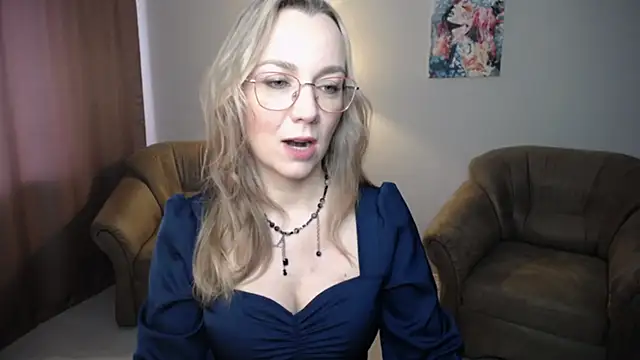 Snapshot of Ava_Elior chatting on 13, 6, 2026 Ava Elior online show from 13, 6, 2026