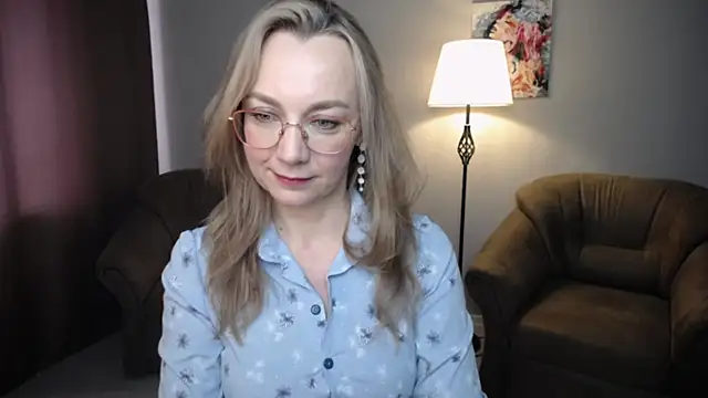 Snapshot of Ava_Elior chatting on 14, 6, 2026 Ava Elior online show from 14, 6, 2026