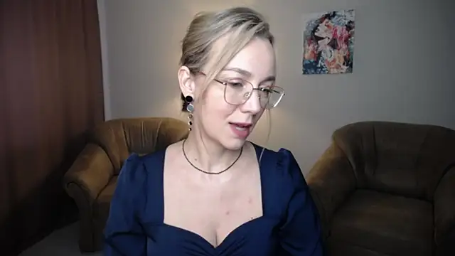 Snapshot of Ava_Elior chatting on 17, 6, 2026 Ava Elior online show from 17, 6, 2026