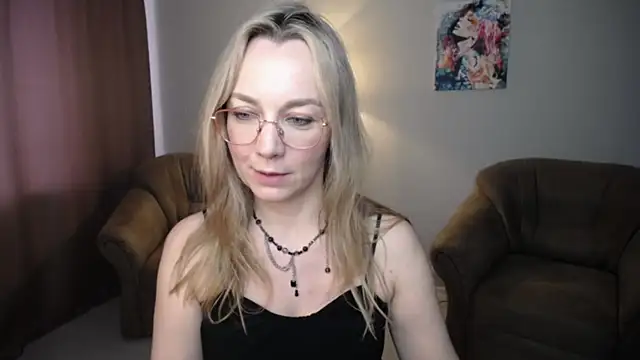 Snapshot of Ava_Elior chatting on 21, 6, 2026 Ava Elior online show from 21, 6, 2026