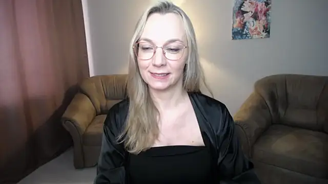 Snapshot of Ava_Elior chatting on 6, 7, 2026 Ava Elior online show from 6, 7, 2026