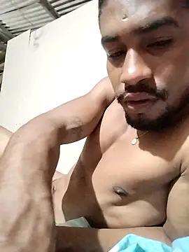 Kesurra online show from 7, 4, 2026