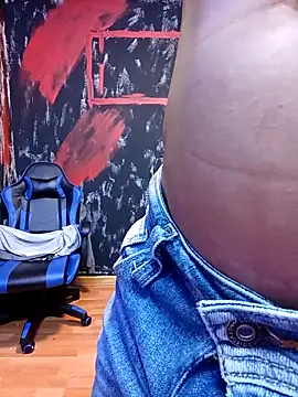 jhonny thes28 online show from 24, 3, 2026