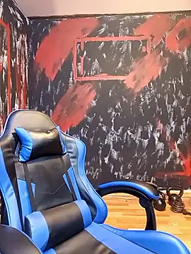 jhonny thes28 online show from 8, 4, 2026