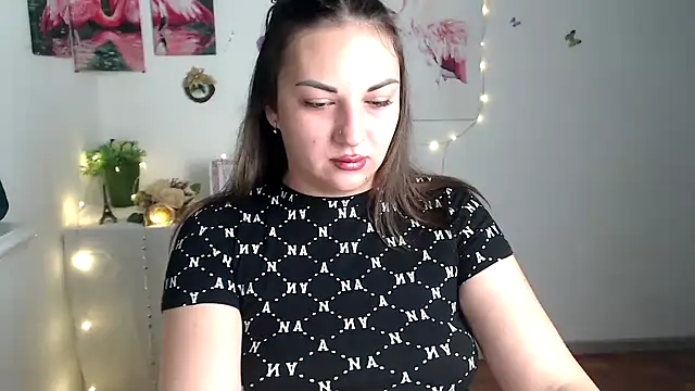 Snapshot of Anitka_ani chatting on 9, 9, 2025 Anitka ani online show from 9, 9, 2025