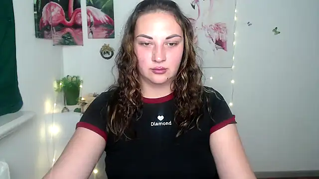 Snapshot of Anitka_ani chatting on 13, 9, 2025 Anitka ani online show from 13, 9, 2025