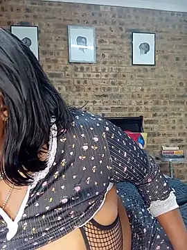 SativaHot96 online show from 2, 6, 2026