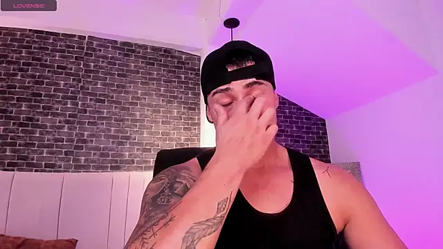 Snapshot of connorsmiith chatting on 10, 2, 2026 connorsmiith online show from 10, 2, 2026