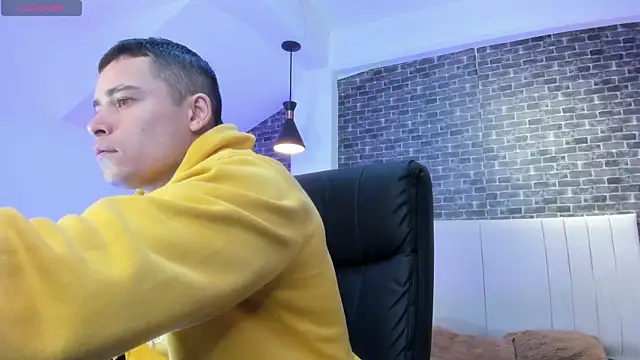 Snapshot of connorsmiith chatting on 18, 2, 2026 connorsmiith online show from 18, 2, 2026