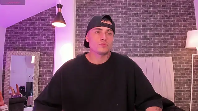 Snapshot of connorsmiith chatting on 20, 2, 2026 connorsmiith online show from 20, 2, 2026