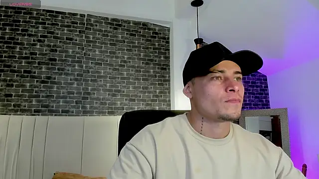 Snapshot of connorsmiith chatting on 25, 2, 2026 connorsmiith online show from 25, 2, 2026