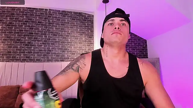 Snapshot of connorsmiith chatting on 27, 2, 2026 connorsmiith online show from 27, 2, 2026