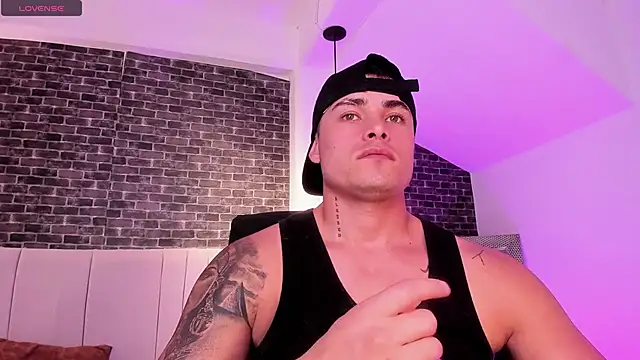 connorsmiith online show from 14, 3, 2026