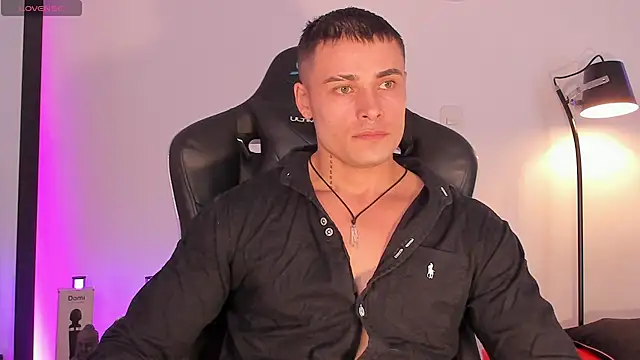 connorsmiith online show from 6, 7, 2026
