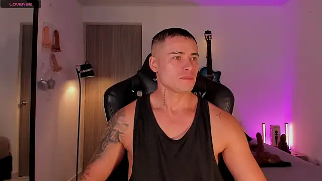 connorsmiith online show from 9, 7, 2026