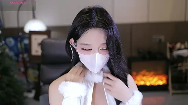 yaya 1888 online show from 14, 1, 2026